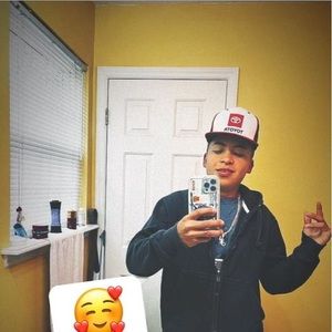 Meet your Posher, Bardo